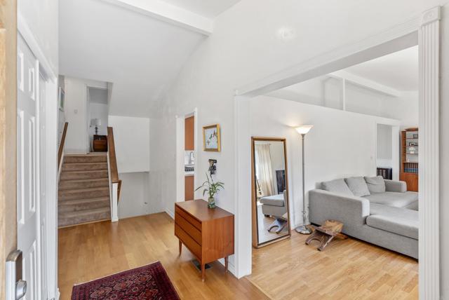 MLS #NDP2509509 image #26