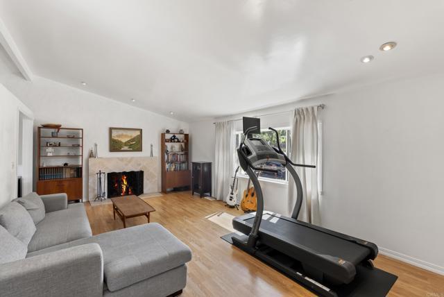 MLS #NDP2509509 image #27