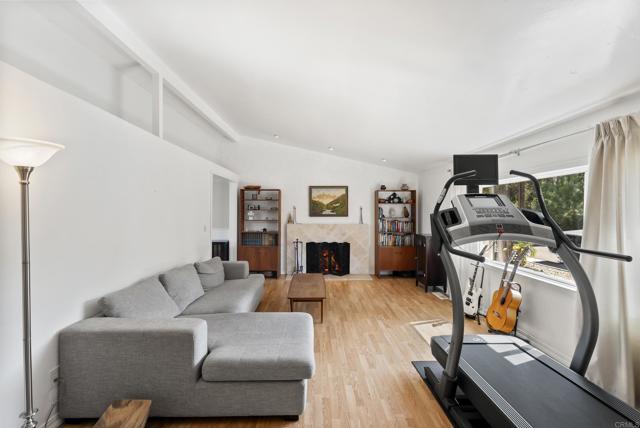 MLS #NDP2509509 image #28