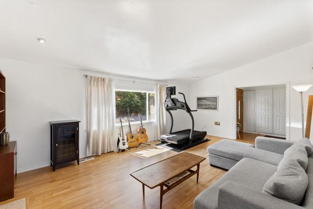 MLS #NDP2509509 image #29