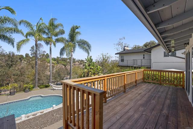 MLS #NDP2509509 image #3