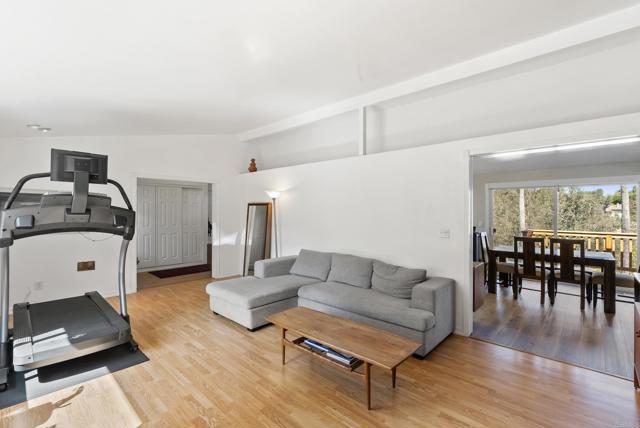 MLS #NDP2509509 image #30