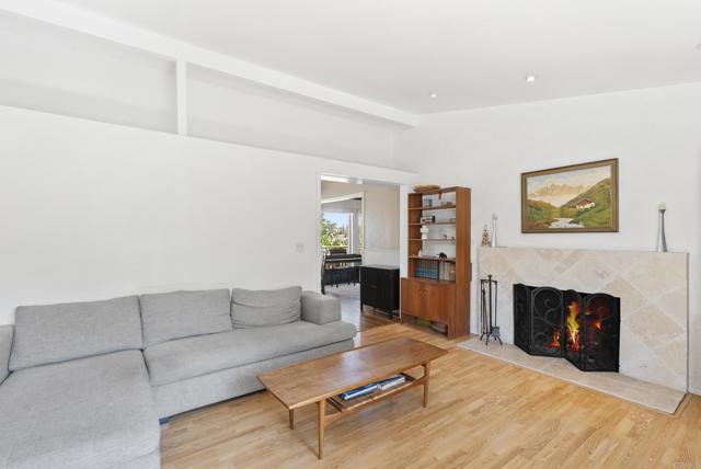 MLS #NDP2509509 image #31