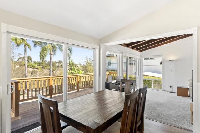 MLS #NDP2509509 image #32