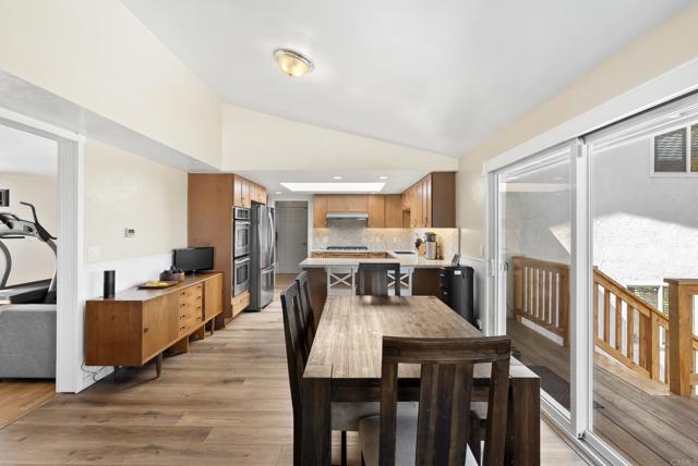 MLS #NDP2509509 image #33