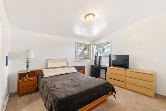 MLS #NDP2509509 image #34