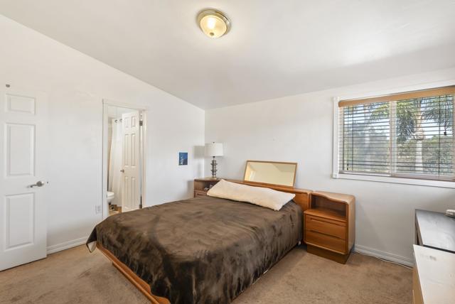 MLS #NDP2509509 image #35