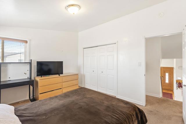 MLS #NDP2509509 image #36