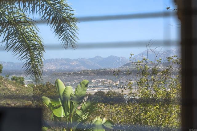 MLS #NDP2509509 image #37