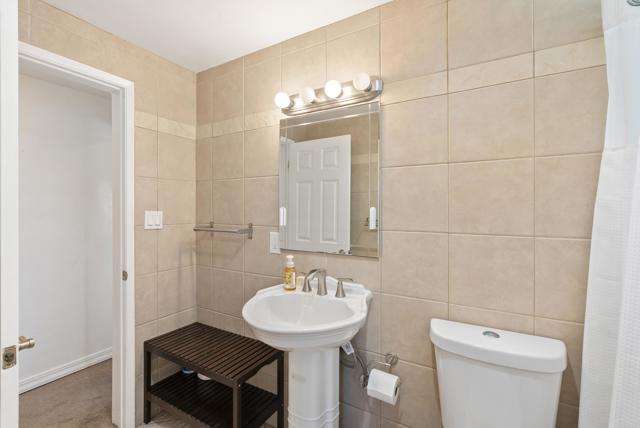 MLS #NDP2509509 image #38