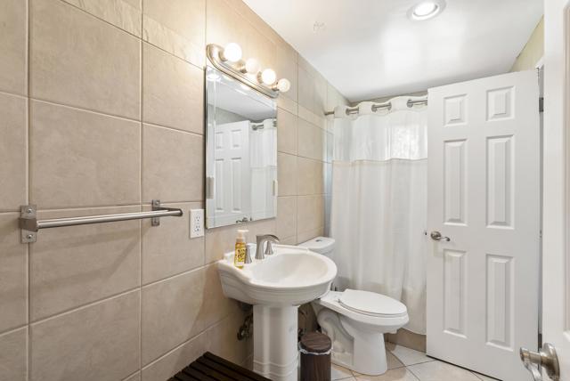 MLS #NDP2509509 image #39