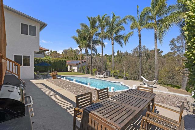 MLS #NDP2509509 image #4