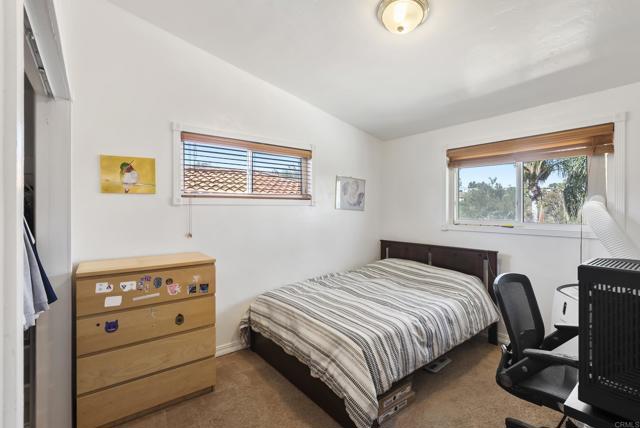 MLS #NDP2509509 image #40