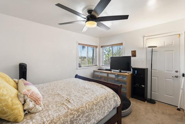 MLS #NDP2509509 image #41