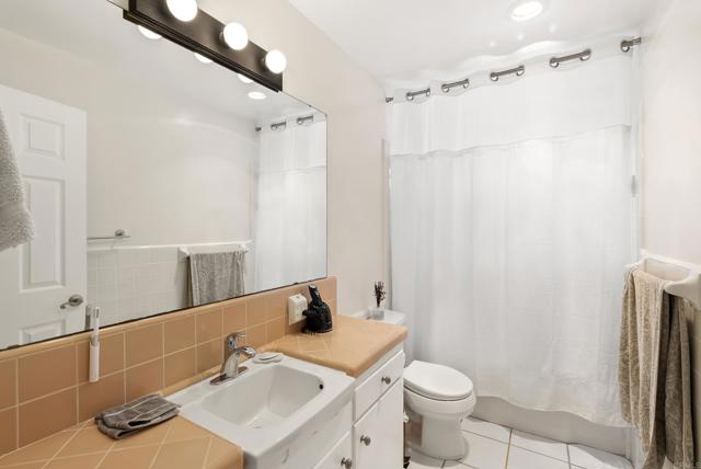 MLS #NDP2509509 image #42