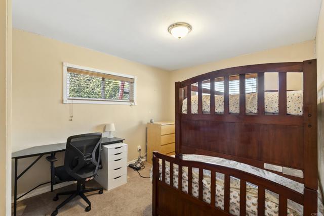 MLS #NDP2509509 image #43