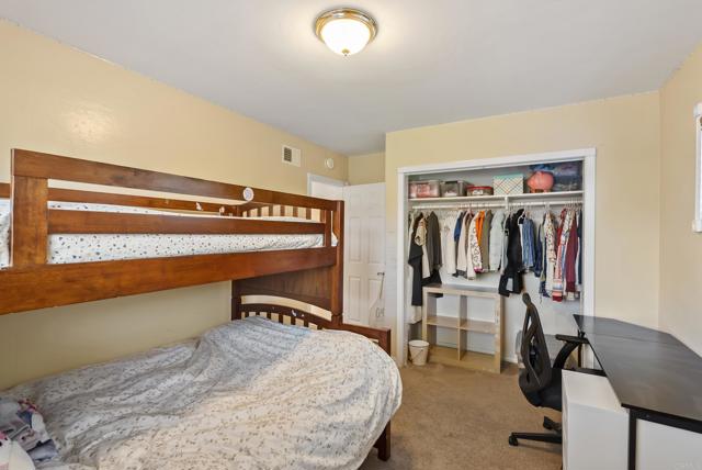 MLS #NDP2509509 image #44