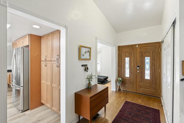 MLS #NDP2509509 image #45