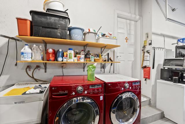 MLS #NDP2509509 image #46