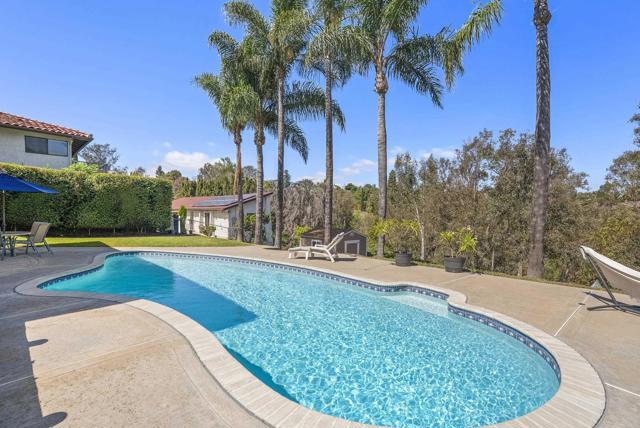 MLS #NDP2509509 image #48