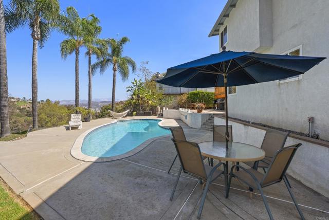 MLS #NDP2509509 image #49