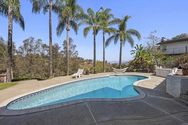 MLS #NDP2509509 image #5