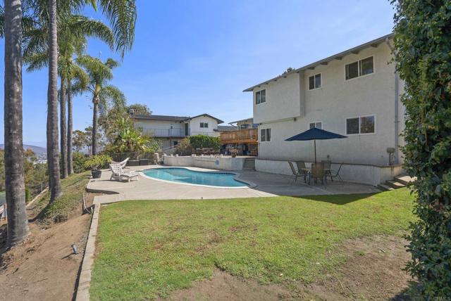 MLS #NDP2509509 image #50