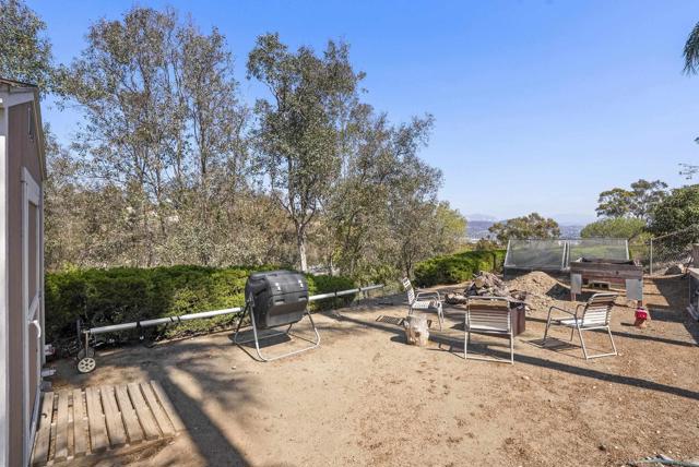 MLS #NDP2509509 image #51