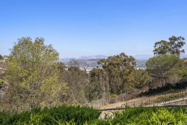 MLS #NDP2509509 image #52