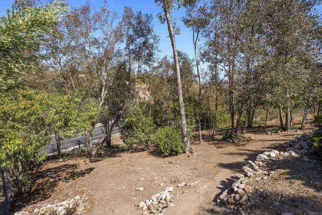 MLS #NDP2509509 image #53