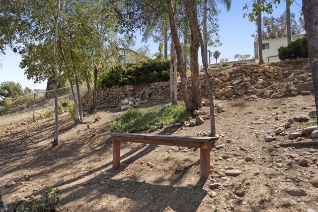 MLS #NDP2509509 image #54