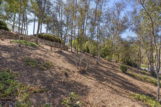 MLS #NDP2509509 image #55