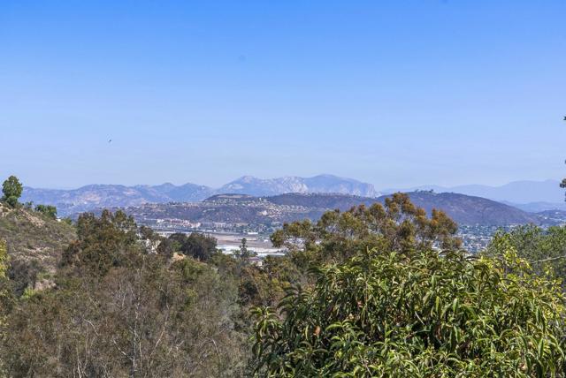 MLS #NDP2509509 image #56