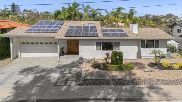 MLS #NDP2509509 image #57