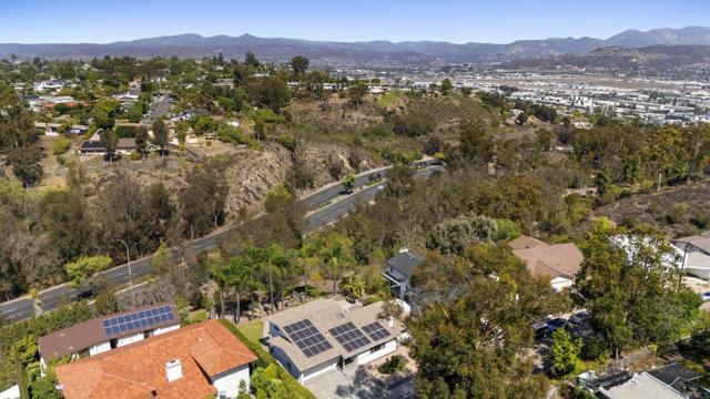 MLS #NDP2509509 image #59