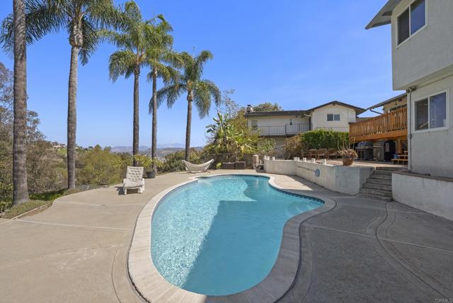 MLS #NDP2509509 image #6