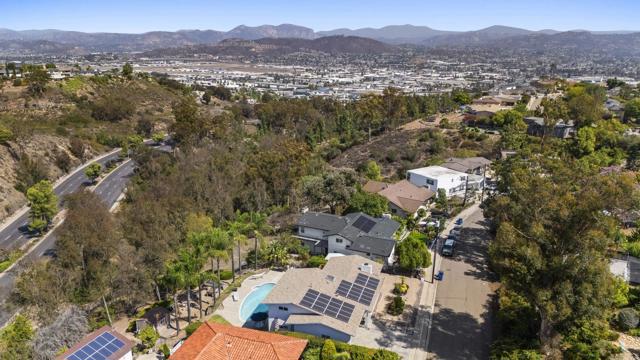 MLS #NDP2509509 image #60