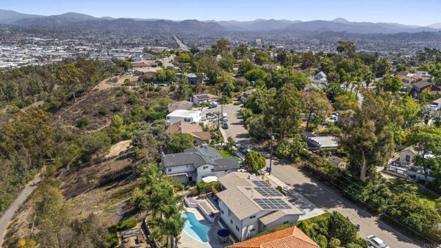 MLS #NDP2509509 image #61