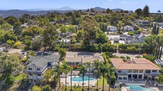 MLS #NDP2509509 image #62