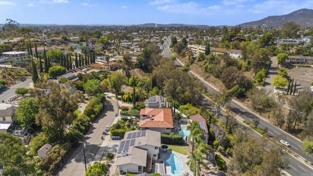 MLS #NDP2509509 image #63