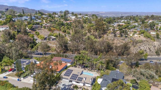 MLS #NDP2509509 image #64