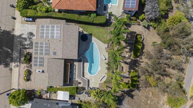 MLS #NDP2509509 image #65