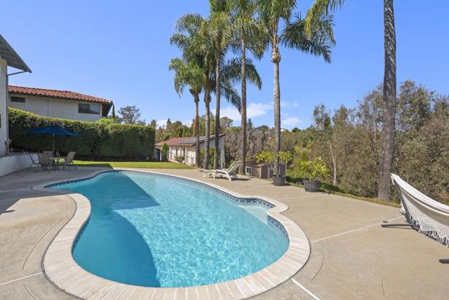 MLS #NDP2509509 image #8