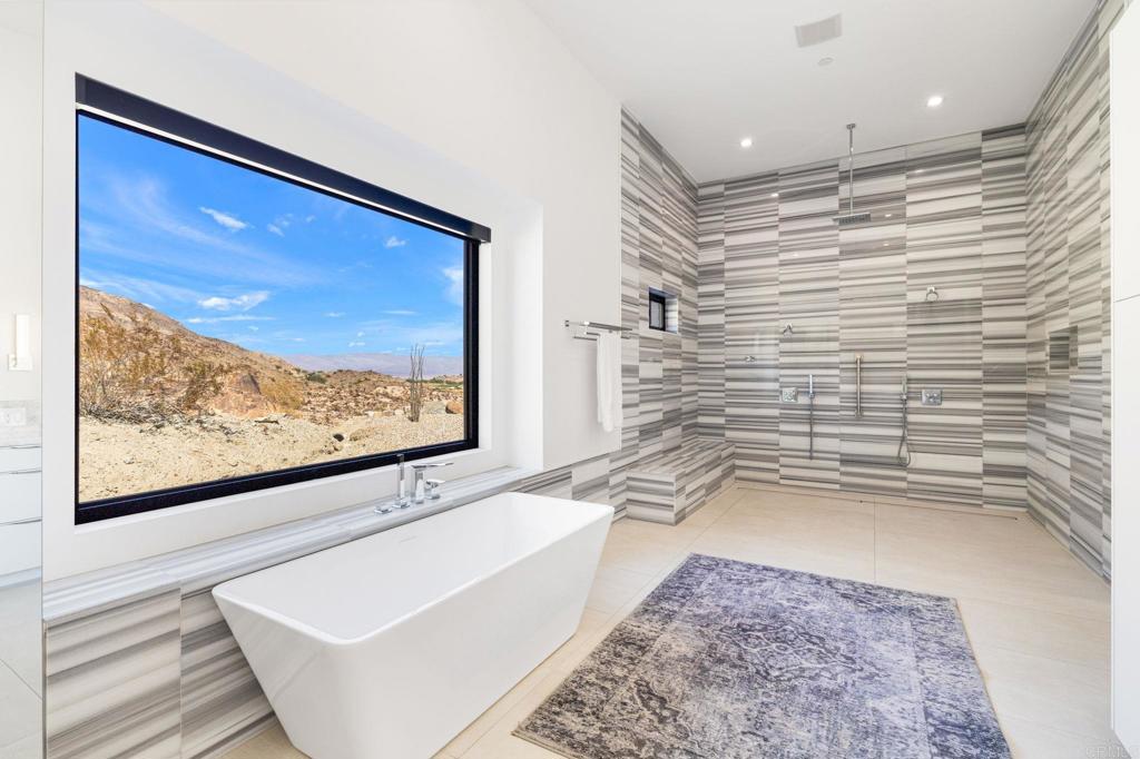 MLS #NDP2509511 image #11