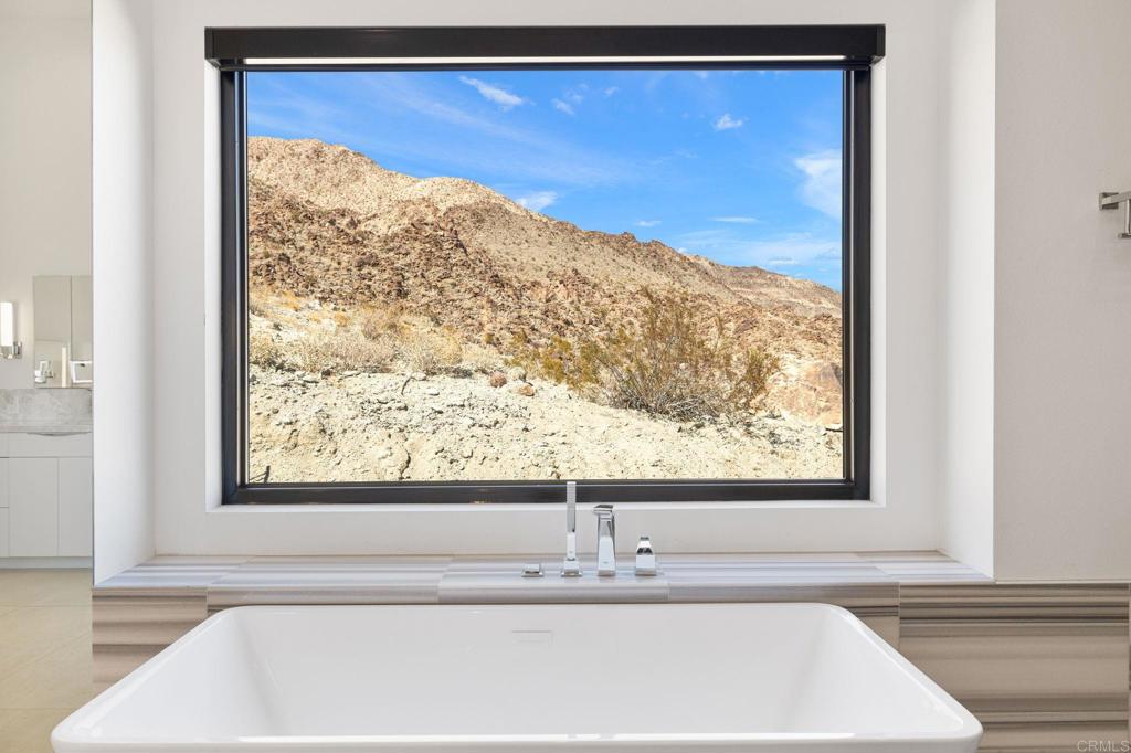 MLS #NDP2509511 image #13