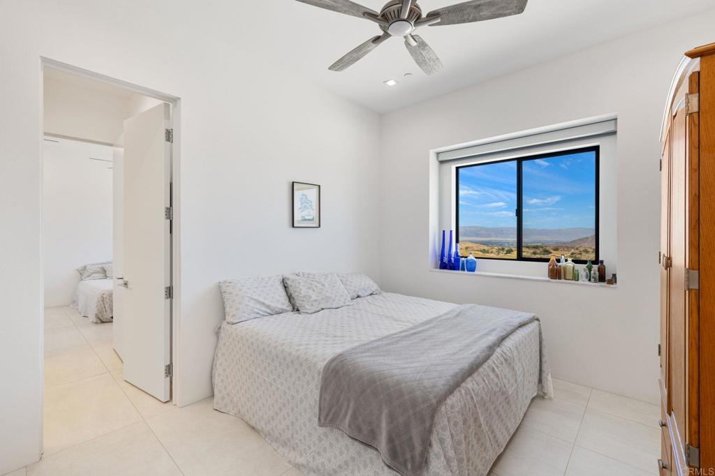 MLS #NDP2509511 image #14