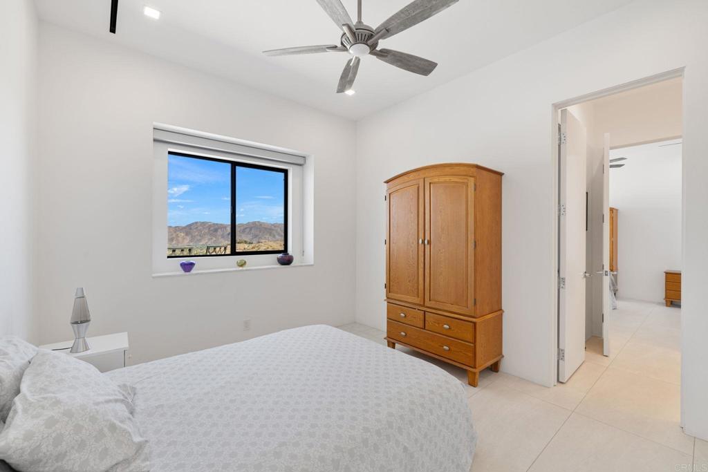 MLS #NDP2509511 image #16