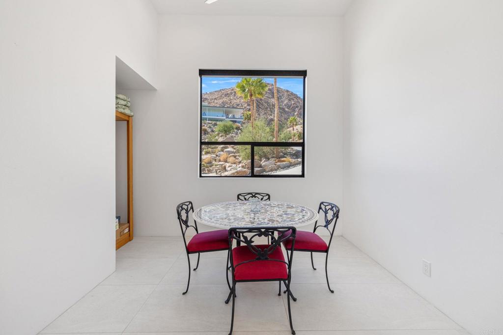 MLS #NDP2509511 image #17