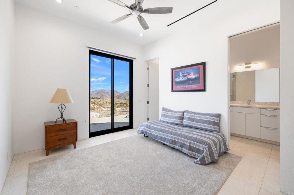 MLS #NDP2509511 image #19