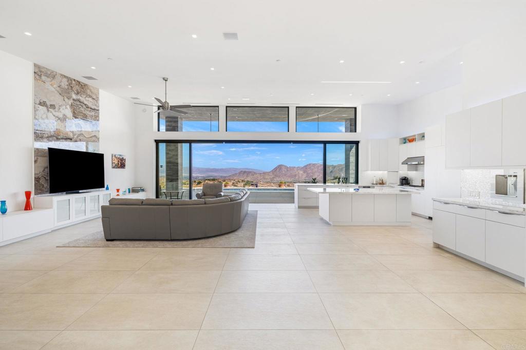 MLS #NDP2509511 image #2